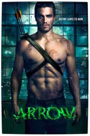 Arrow