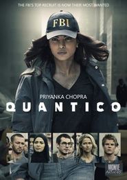 Quantico