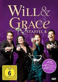 Will & Grace