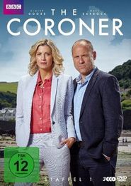 The Coroner