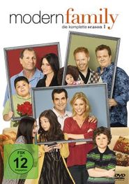 Modern Family