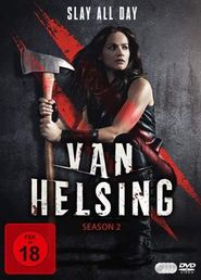 Van Helsing