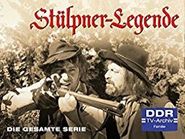 Stülpner-Legende