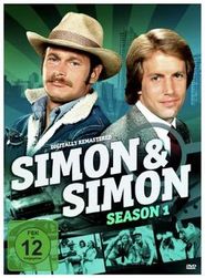 Simon & Simon