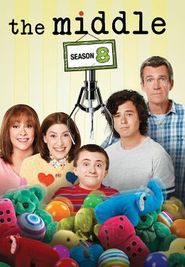 The Middle