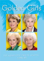 Golden Girls