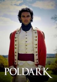 Poldark 2015