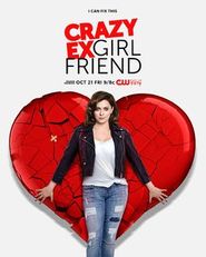 Crazy Ex-Girlfriend