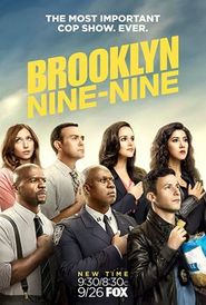 Brooklyn Nine-Nine