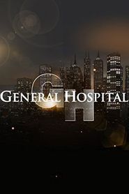 General Hospital