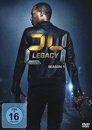 24: Legacy