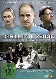 Der letzte Zeuge