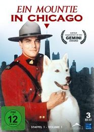 Ein Mountie in Chicago