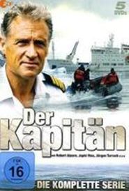 Der Kapitän