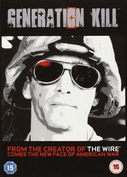 Generation Kill