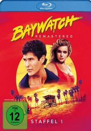 Baywatch: Die Rettungsschwimmer von Malibu