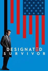 Designated Survivor