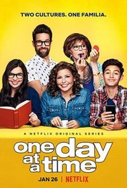 One Day at a Time 2017