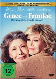 Grace & Frankie