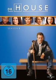 Dr. House