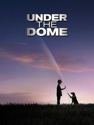 Under the Dome