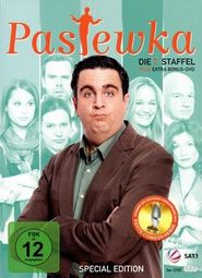 Pastewka