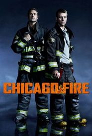 Chicago Fire