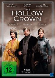 The Hollow Crown