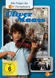 Oliver Maass