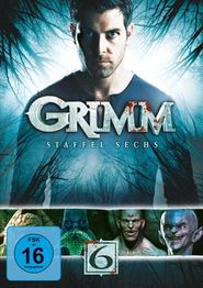 Grimm