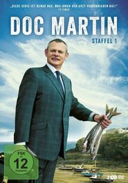 Doc Martin