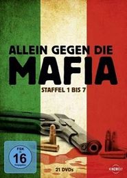 Allein gegen die Mafia