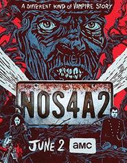 NOS4A2