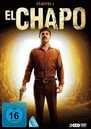 El Chapo