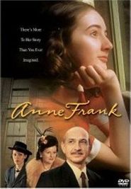 Anne Frank