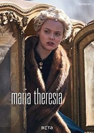 Maria Theresia