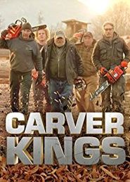 Carver Kings