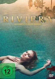 Riviera