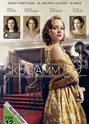 Ku'damm 59