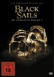 Black Sails