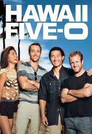 Hawaii Five-0