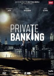 Private Banking