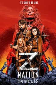 Z Nation