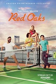 Red Oaks