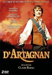 D'Artagnan