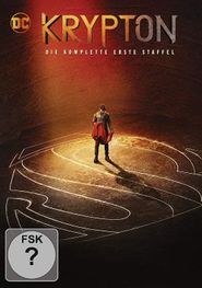 Krypton