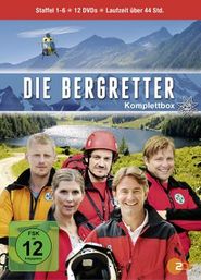 Die Bergwacht (Die Bergretter)