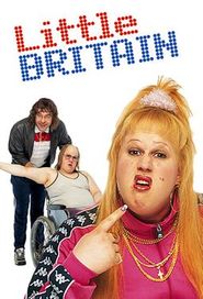 Little Britain