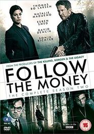 Follow the Money