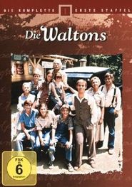 Die Waltons